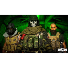 Call of Duty: Modern Warfare (PS4) - 6