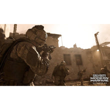 Call of Duty: Modern Warfare (PS4) - 8