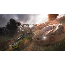 The Crew (PS4) - 4