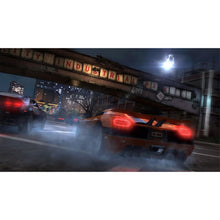 The Crew (PS4) - 7