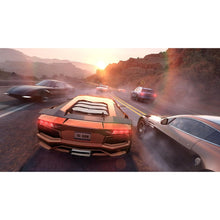 The Crew (PS4) - 6