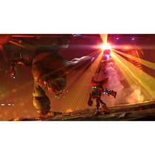 Ratchet and Clank (PS4) - 5