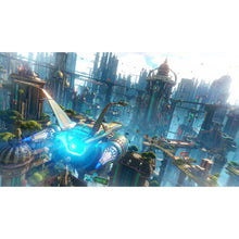 Ratchet and Clank (PS4) - 7