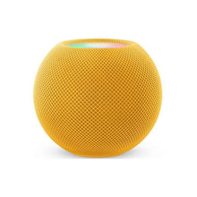 HomePod mini - Yellow - 1
