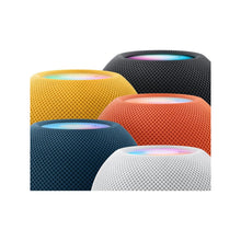 HomePod mini - Yellow - 2