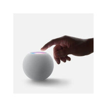 HomePod mini - Yellow - 3