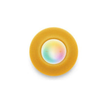 HomePod mini - Yellow - 4