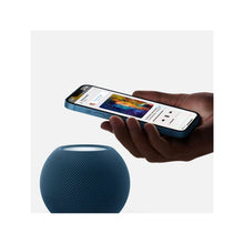HomePod mini - Yellow - 5