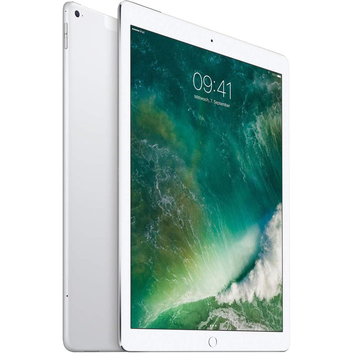 Apple iPad Pro 12.9 (1st Gen) 128GB 4G (2015) - 1