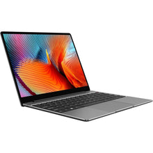 CHUWI Corebook pro(2160x1440) IPS Display Laptop with Core i3-6157U, 13" 8GB RAM 256GB SSD - 1