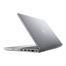 Dell Latitude 5420 - 14" - Core i5 1135G7 - 8 GB RAM - 256 GB SSD - 3