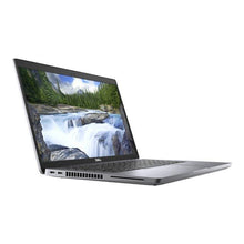 Dell Latitude 5420 - 14" - Core i5 1135G7 - 8 GB RAM - 256 GB SSD - 4