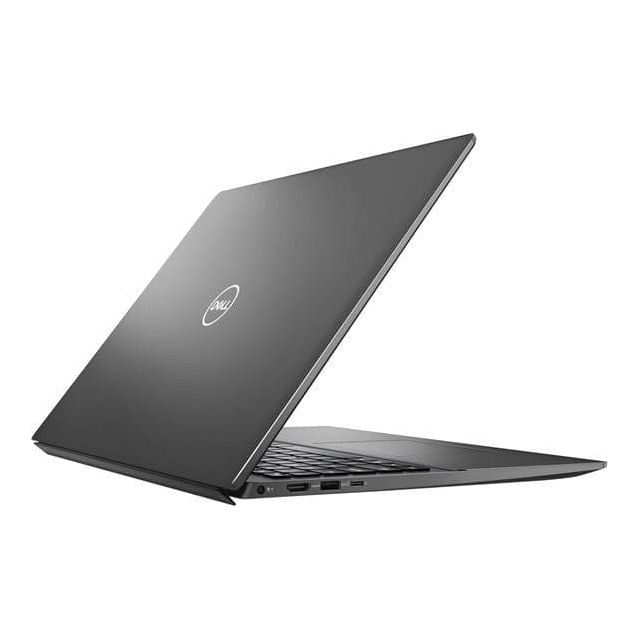 Dell Vostro 5620 Laptop, Intel Core i5-1240P, 8GB RAM, 512GB SSD, 16" Full HD+, Intel UHD, Windows 11 Pro - 4