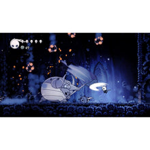Hollow Knight (Nintendo Switch) - 5