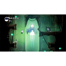 Hollow Knight (Nintendo Switch) - 7