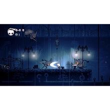 Hollow Knight (Nintendo Switch) - 6