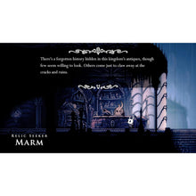 Hollow Knight (Nintendo Switch) - 8