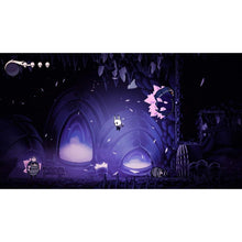 Hollow Knight (Nintendo Switch) - 9