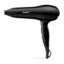 BaByliss Freedom Collection Hair Dryer Gift Set 2200W With Backpack - 2