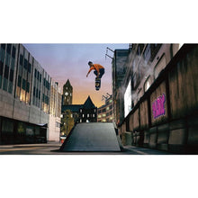 Tony Hawk Pro Skater 1+2 for Nintendo Switch - 2