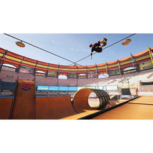 Tony Hawk Pro Skater 1+2 for Nintendo Switch - 5