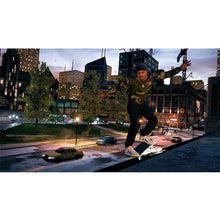 Tony Hawk Pro Skater 1+2 for Nintendo Switch - 6