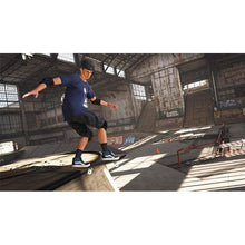 Tony Hawk Pro Skater 1+2 for Nintendo Switch - 7