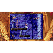 Disney Classic Aladdin and Lion King and Jungle Book - Nintendo Switch - 7