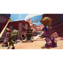Plants vs. Zombies: Battle for Neighborville Complete Edition (Nintendo Switch) - 2
