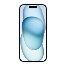 Apple iPhone 15 - 128 GB - Blue - Unlocked - 2