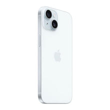 Apple iPhone 15 - 128 GB - Blue - Unlocked - 3