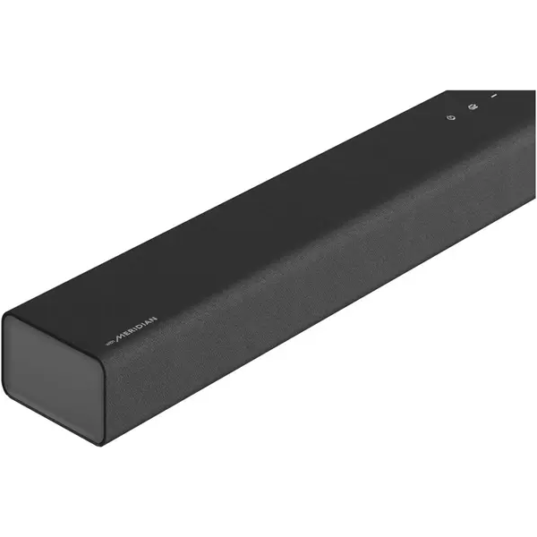 LG S65Q 3.1 Wireless Sound Bar with with DTS Virtual: X - 3