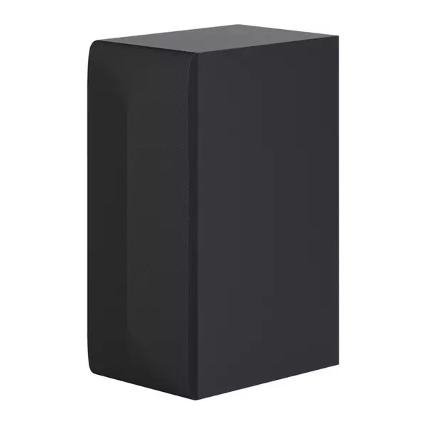 LG S65Q 3.1 Wireless Sound Bar with with DTS Virtual: X - 4