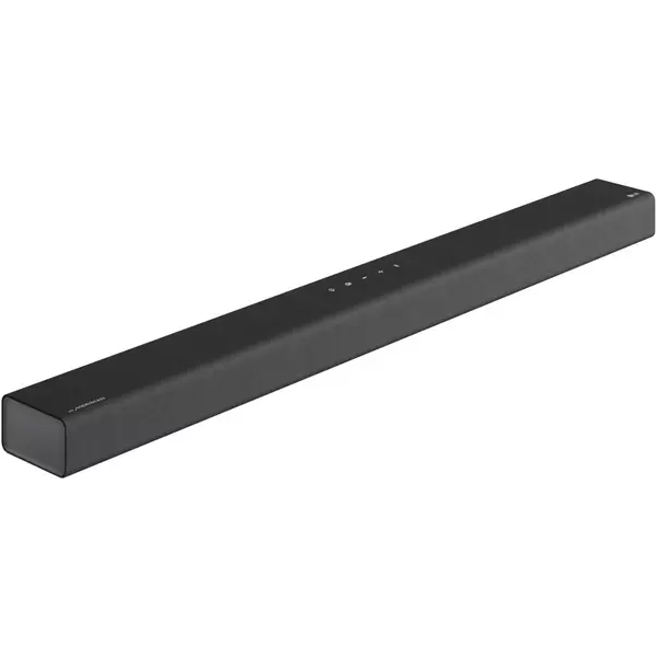 LG S65Q 3.1 Wireless Sound Bar with with DTS Virtual: X - 5