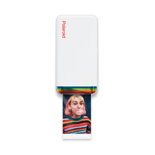 POLAROID Hi-Print 2x3 Pocket Photo Printer Starter Set - 2