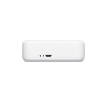 POLAROID Hi-Print 2x3 Pocket Photo Printer Starter Set - 4