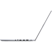 ASUS Vivobook 15 OLED X1505ZA 15.6" Laptop - Intel® Core™ i5, 512 GB SSD, Silver - 5