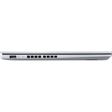ASUS Vivobook 15 OLED X1505ZA 15.6" Laptop - Intel® Core™ i5, 512 GB SSD, Silver - 3