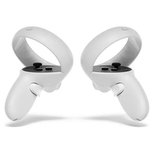 Meta Quest 2 128GB All-in-One VR Headset - 10