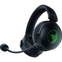Razer Kraken V3 Pro - 1