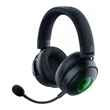 Razer Kraken V3 Pro - 2