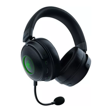 Razer Kraken V3 Pro - 3