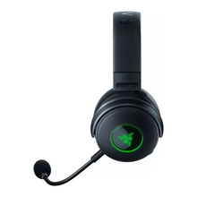 Razer Kraken V3 Pro - 4