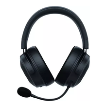 Razer Kraken V3 Pro - 5