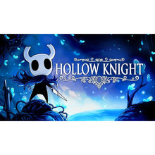 Hollow Knight (PS4) - 2
