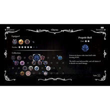 Hollow Knight (PS4) - 5