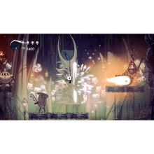 Hollow Knight (PS4) - 3