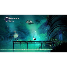 Hollow Knight (PS4) - 4