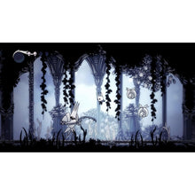 Hollow Knight (PS4) - 6