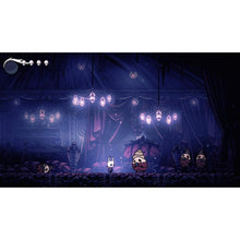 Hollow Knight (PS4) - 7